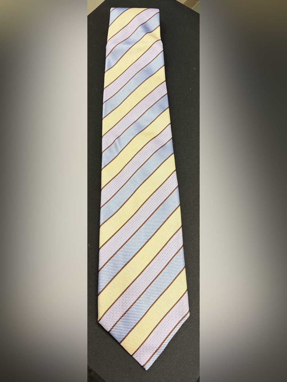 Pal Zileri Tie